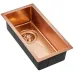 Кухонная мойка EMAR EMB-126A PVD Nano Coppery