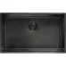 Кухонная мойка FRANKE BXM 210/110-68 Premium F-INOX антрацит (127.0676.885)