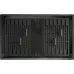 Кухонная мойка FRANKE BXM 210/110-68 Premium F-INOX антрацит (127.0676.885)