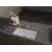 Кухонная мойка RIVELATO STRIA 8679 Bianco latte