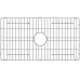 Кухонная мойка PAULMARK GLAMP UNO PM086146-WH