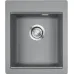 Кухонная мойка EMAR EMQ-1420.Q алмаз