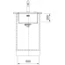 Кухонная мойка FRANKE BXM 210/110-40 F-INOX золото (127.0662.648)
