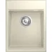 Кухонная мойка RIVELATO TESORO 405 beige scuro