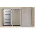 Кухонная мойка PAULMARK LUMI-MULTI SINK LU-MULTI 74-LA
