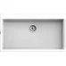 Кухонная мойка RIVELATO AXEL 90 brina