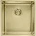 Кухонная мойка FRANKE BXM 210/110-40 F-INOX золото (127.0662.648)