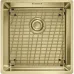 Кухонная мойка FRANKE BXM 210/110-40 F-INOX золото (127.0662.648)