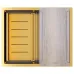 Кухонная мойка PAULMARK NEXT-MULTI SINK PM785445-BG