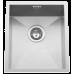 Кухонная мойка RODI Box line 34 under
