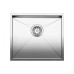 Кухонная мойка BLANCO zerox 450-u (517243)