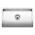 Кухонная мойка BLANCO claron 700-u (517223)