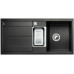 Кухонная мойка BLANCO metra 6s (513053)