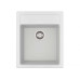 Кухонная мойка FRANKE SID 610-40 белый (114.0489.179)