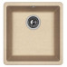 Кухонная мойка FLORENTINA Вега 360 капучино (22.310.B0360.306)