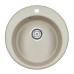 Кухонная мойка PAULMARK Gelegen PM404800-BE
