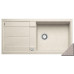 Кухонная мойка BLANCO metra xl 6s (515283)