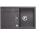 Кухонная мойка BLANCO metra 45s (518868)
