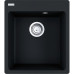 Мойка FRANKE CNG 610/210-39 оникс