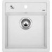 Кухонная мойка BLANCO dalago 5 (518524)