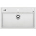 Кухонная мойка BLANCO dalago 8 (516633)