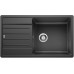 Кухонная мойка BLANCO LEGRA XL 6S антрацит (арт.523326)