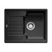 Кухонная мойка BLANCO zia 40s (516918)