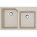 Кухонная мойка FRANKE Urban UBG 620-78 сахара