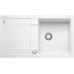 Кухонная мойка BLANCO metra 5s (513037)
