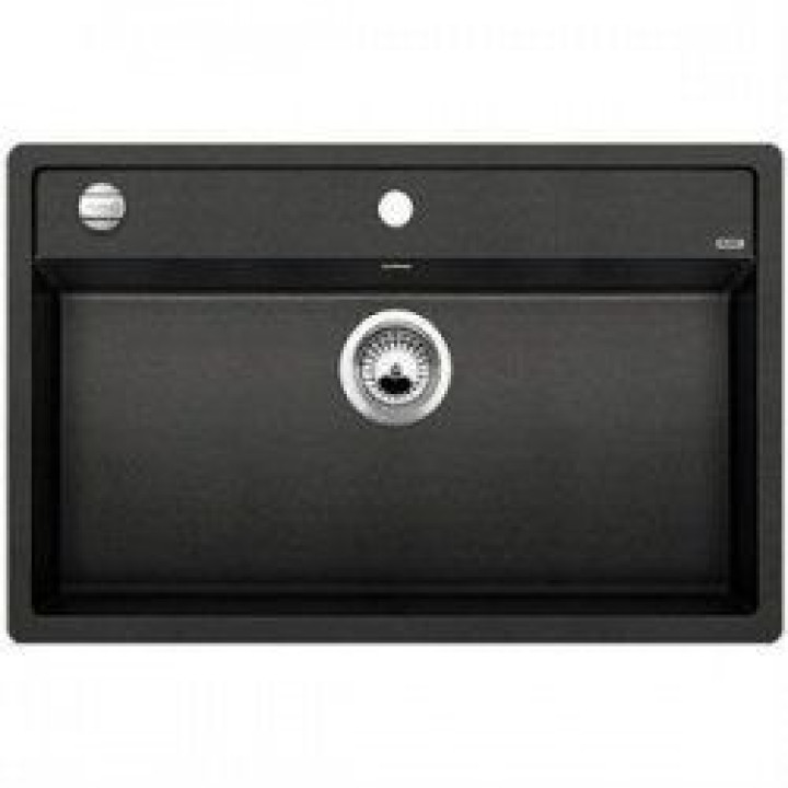 Кухонная мойка BLANCO dalago 8 (516629)