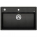 Кухонная мойка BLANCO dalago 8 (516629)