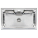 Кухонная мойка REGINOX jumbo lux okg (box)