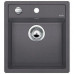 Кухонная мойка BLANCO dalago 45 (518846)