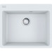 Мойка FRANKE CNG 610/210-54 белый