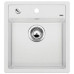 Кухонная мойка BLANCO dalago 45 (517160)