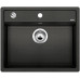 Кухонная мойка BLANCO dalago 6 (514197)