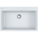 Мойка FRANKE CNG 610/210-73 белый