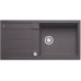 Кухонная мойка BLANCO metra xl 6s (518881)