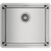 Мойка кухонная TEKA BE LINEA RS15 45.40 (art.115000006)