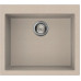 Кухонная мойка ELLECI quadra 105 (51)