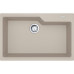 Кухонная мойка FRANKE Urban UBG 610-78 сахара