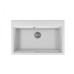Кухонная мойка FLORENTINA Ромия 770 жасмин (20.495.E0770.201)