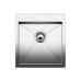 Кухонная мойка BLANCO zerox 400-if/a (515639)