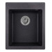 Кухонная мойка EMAR EMQ-1415.Q антрацит