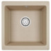 Кухонная мойка EMAR EMQ-1455.P сардоникс