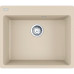 Мойка FRANKE CNG 610/210-54 бежевый
