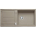 Кухонная мойка BLANCO metra xl 6s (517360)