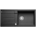 Кухонная мойка BLANCO metra xl 6s (515286)