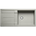 Кухонная мойка BLANCO METRA XL 6S 520581 жемчужный