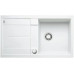 Кухонная мойка BLANCO metra 5 s-f (519099)